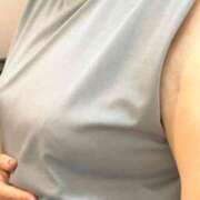 ヒメ日記 2026/03/10 15:43 投稿 まさみ 完熟ばなな川崎