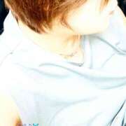 ヒメ日記 2026/03/14 17:09 投稿 まさみ 完熟ばなな川崎