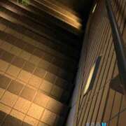 ヒメ日記 2026/03/15 00:17 投稿 まさみ 完熟ばなな川崎