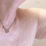 ヒメ日記 2026/03/15 06:19 投稿 まさみ 完熟ばなな川崎