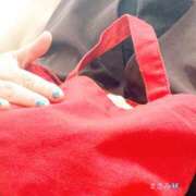 ヒメ日記 2026/03/15 14:45 投稿 まさみ 完熟ばなな川崎