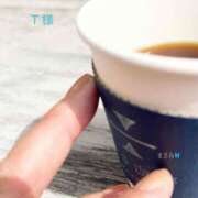 ヒメ日記 2026/03/24 06:57 投稿 まさみ 完熟ばなな川崎