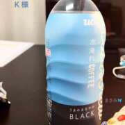 ヒメ日記 2026/03/25 12:57 投稿 まさみ 完熟ばなな川崎
