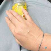 ヒメ日記 2026/03/29 10:18 投稿 まさみ 完熟ばなな川崎