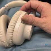 ヒメ日記 2026/03/29 12:29 投稿 まさみ 完熟ばなな川崎