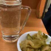 ヒメ日記 2026/04/01 21:27 投稿 まさみ 完熟ばなな川崎