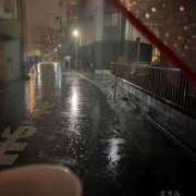 ヒメ日記 2026/04/02 00:09 投稿 まさみ 完熟ばなな川崎