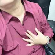 ヒメ日記 2026/04/02 17:26 投稿 まさみ 完熟ばなな川崎