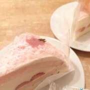 ヒメ日記 2026/04/04 19:48 投稿 まさみ 完熟ばなな川崎