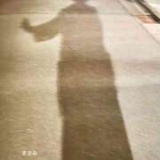 ヒメ日記 2026/04/08 02:12 投稿 まさみ 完熟ばなな川崎