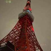 ヒメ日記 2026/04/10 06:06 投稿 まさみ 完熟ばなな川崎