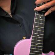 ヒメ日記 2026/04/12 13:59 投稿 まさみ 完熟ばなな川崎