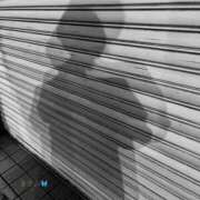 まさみ 完熟ばなな川崎店 まさみです 完熟ばなな川崎