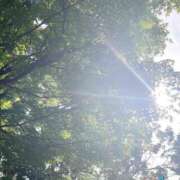 まさみ 完熟ばなな川崎店 まさみです 完熟ばなな川崎