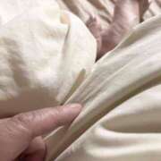 まさみ 完熟ばなな川崎店 まさみです 完熟ばなな川崎