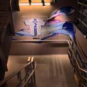 ヒメ日記 2026/04/22 01:37 投稿 まさみ 完熟ばなな川崎