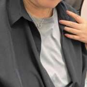 ヒメ日記 2026/04/26 17:04 投稿 まさみ 完熟ばなな川崎