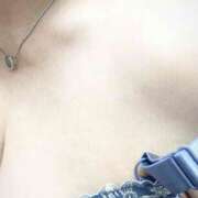 ヒメ日記 2026/04/28 20:07 投稿 まさみ 完熟ばなな川崎