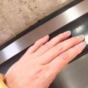 ヒメ日記 2026/04/30 16:43 投稿 まさみ 完熟ばなな川崎