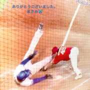 ヒメ日記 2026/06/07 18:06 投稿 まさみ 完熟ばなな川崎