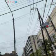 ヒメ日記 2026/07/12 09:40 投稿 まさみ 完熟ばなな川崎