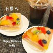 ヒメ日記 2026/08/02 15:34 投稿 まさみ 完熟ばなな川崎