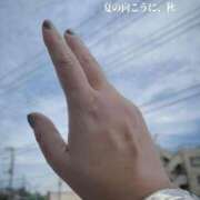ヒメ日記 2026/09/02 14:40 投稿 まさみ 完熟ばなな川崎