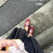 ヒメ日記 2026/09/27 09:32 投稿 まさみ 完熟ばなな川崎