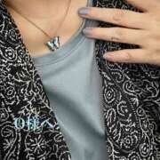 ヒメ日記 2026/09/27 14:26 投稿 まさみ 完熟ばなな川崎