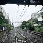 ヒメ日記 2026/09/30 14:32 投稿 まさみ 完熟ばなな川崎