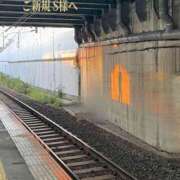 ヒメ日記 2026/09/30 18:56 投稿 まさみ 完熟ばなな川崎