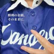 ヒメ日記 2026/10/05 09:39 投稿 まさみ 完熟ばなな川崎