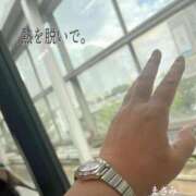 ヒメ日記 2026/10/14 10:48 投稿 まさみ 完熟ばなな川崎