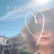 ヒメ日記 2026/10/17 09:46 投稿 まさみ 完熟ばなな川崎