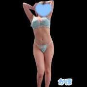 ヒメ日記 2025/12/09 12:17 投稿 かほ★ プリマドンナ