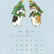 ヒメ日記 2025/12/09 15:17 投稿 かほ★ プリマドンナ