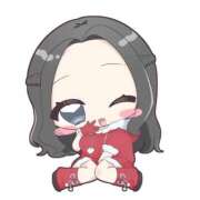 ヒメ日記 2025/12/16 22:00 投稿 かほ★ プリマドンナ