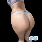 ヒメ日記 2025/12/21 14:47 投稿 かほ★ プリマドンナ