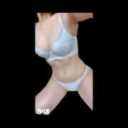 ヒメ日記 2025/12/28 11:27 投稿 かほ★ プリマドンナ