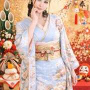 ヒメ日記 2026/01/01 14:37 投稿 かほ★ プリマドンナ