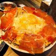 ヒメ日記 2026/01/10 17:57 投稿 かほ★ プリマドンナ