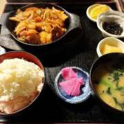 ヒメ日記 2026/01/13 16:37 投稿 かほ★ プリマドンナ