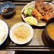 ヒメ日記 2026/01/26 18:57 投稿 かほ★ プリマドンナ