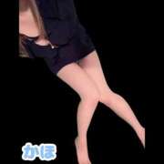 ヒメ日記 2026/02/03 18:27 投稿 かほ★ プリマドンナ