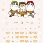 ヒメ日記 2026/02/06 17:17 投稿 かほ★ プリマドンナ