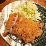 ヒメ日記 2026/02/16 16:27 投稿 かほ★ プリマドンナ