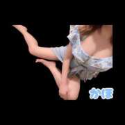 ヒメ日記 2026/02/21 12:13 投稿 かほ★ プリマドンナ