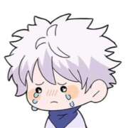 かほ★ 変更してます プリマドンナ