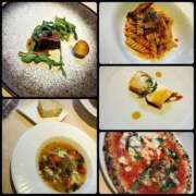 ヒメ日記 2026/03/11 16:09 投稿 かほ★ プリマドンナ