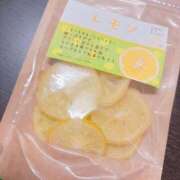 ヒメ日記 2026/03/22 15:17 投稿 かほ★ プリマドンナ